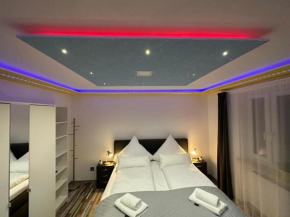Modern Apartments Neuburg 4 - New